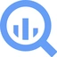 BigQuery