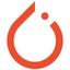 PyTorch 2.5