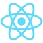 React 19